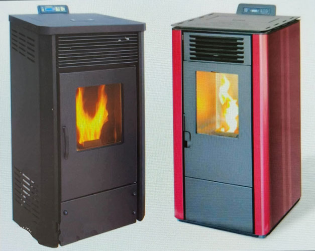 Magazzino Ricambi Elettrodomestici Messina - Cardia Trinacria