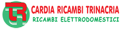 Cardia Ricambi Trinacria - Magazzino Ricambi e Accessori a Messina